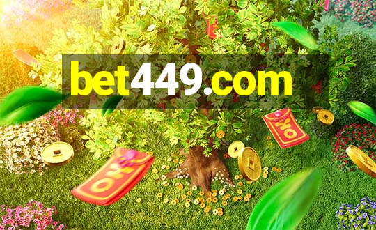 bet449.com