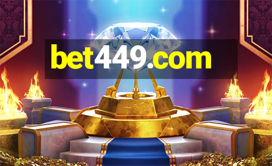 bet449.com