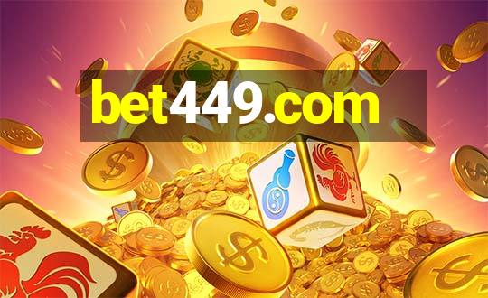 bet449.com