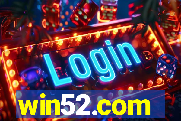 win52.com