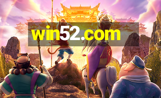 win52.com