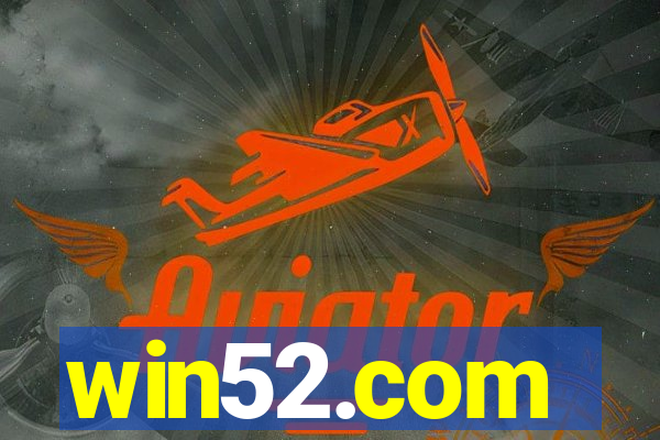 win52.com