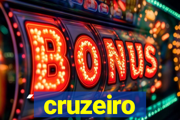 ́cruzeiro