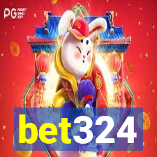 bet324