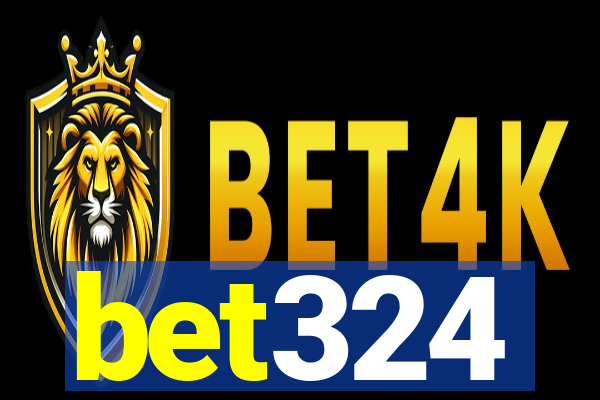 bet324