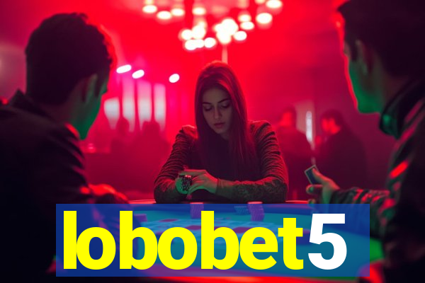 lobobet5