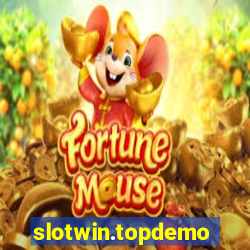 slotwin.topdemo