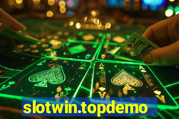 slotwin.topdemo