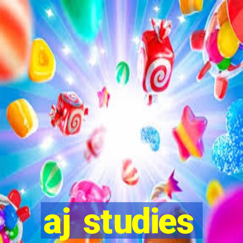 aj studies