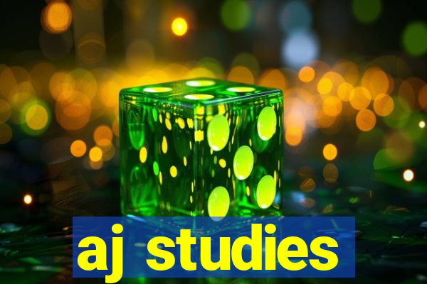 aj studies