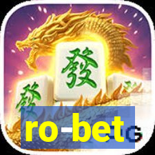 ro-bet