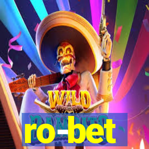 ro-bet