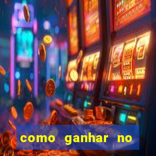 como ganhar no jogo 777