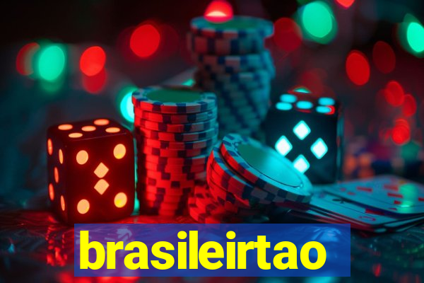 brasileirtao