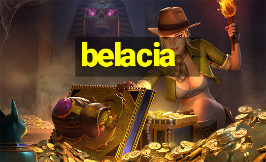 belacia