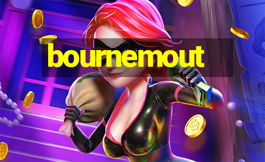 bournemout