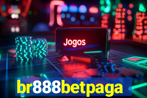 br888betpaga