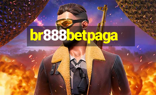 br888betpaga