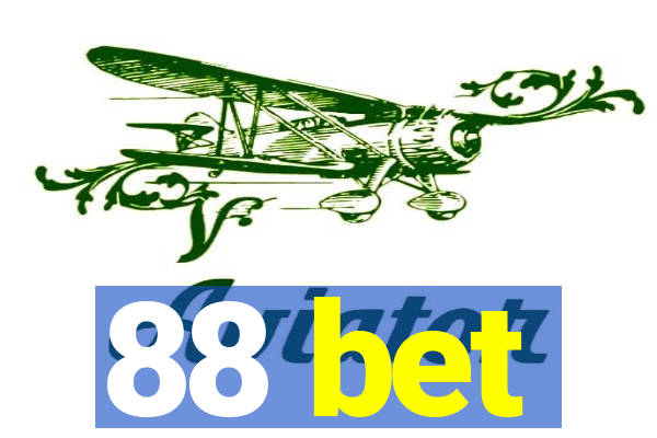 88 bet