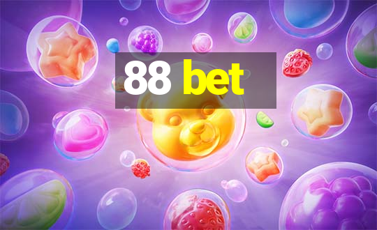 88 bet