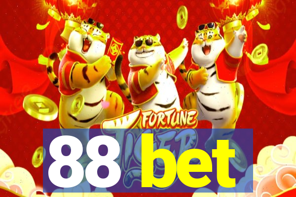 88 bet