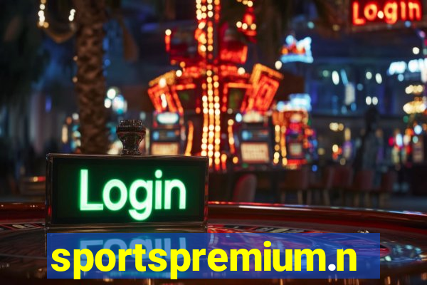 sportspremium.net