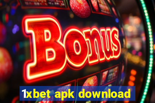 1xbet apk download