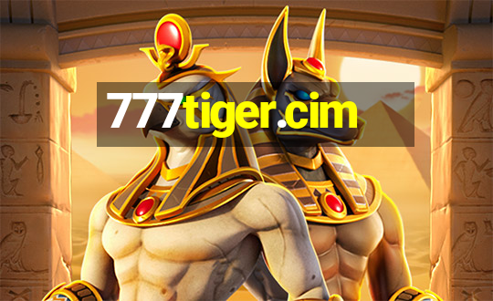 777tiger.cim