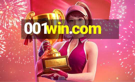 001win.com