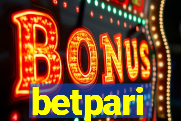 betpari