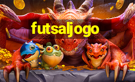 futsaljogo