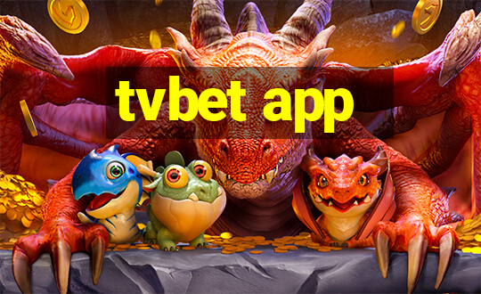 tvbet app