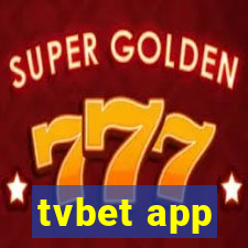 tvbet app