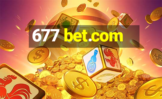 677 bet.com