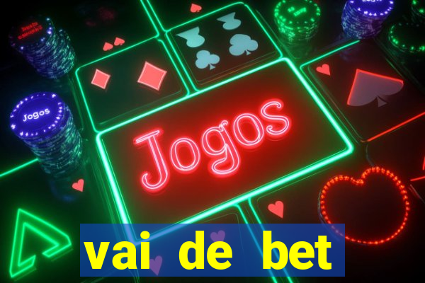 vai de bet corinthians patrocinio