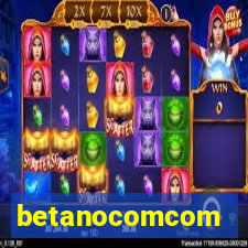 betanocomcom