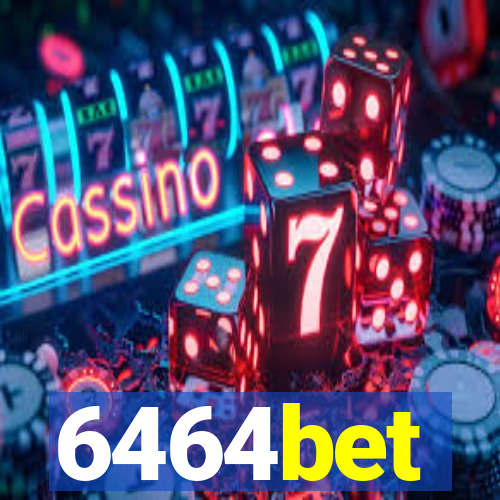 6464bet