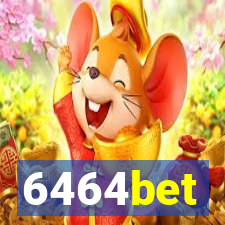 6464bet