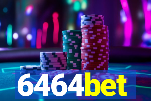 6464bet