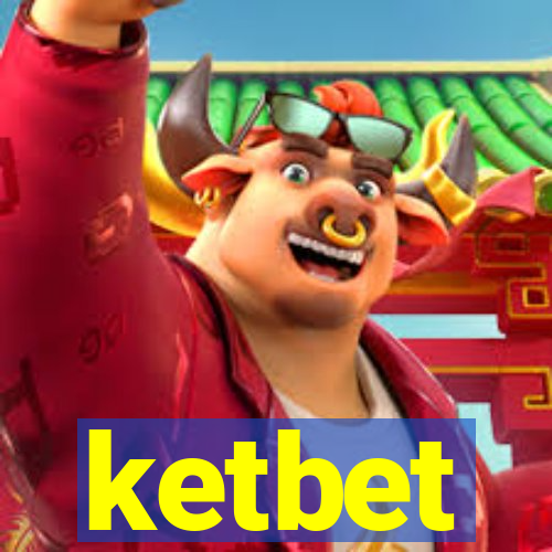 ketbet