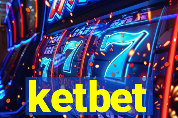 ketbet