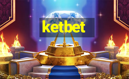 ketbet