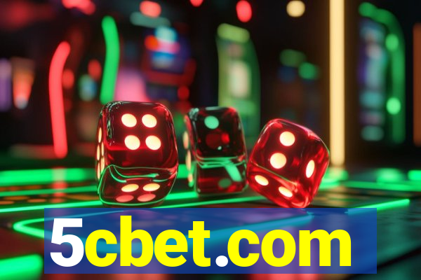 5cbet.com