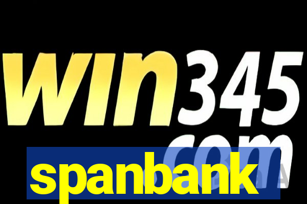 spanbank