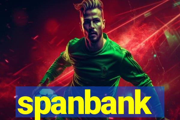 spanbank