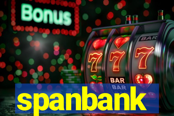 spanbank