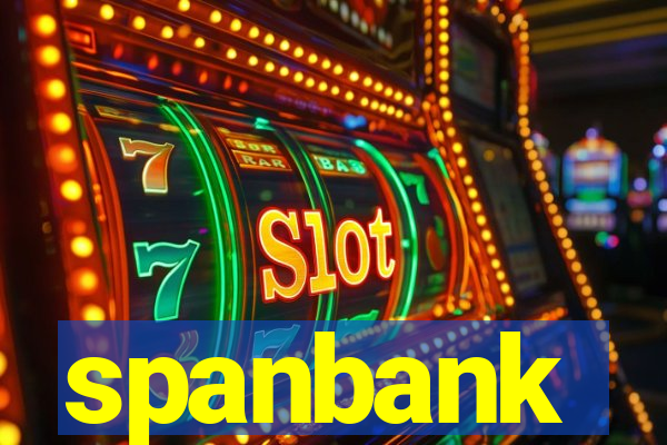 spanbank