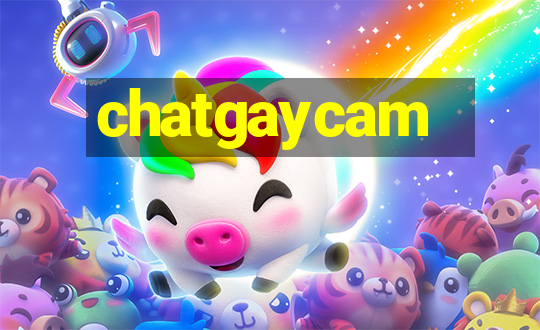 chatgaycam