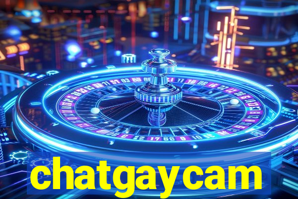 chatgaycam