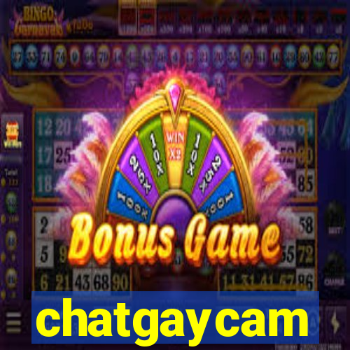 chatgaycam